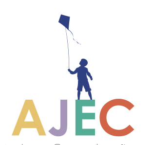 AJEC